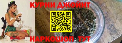 твердый Краснокаменск