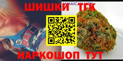 гидра Краснознаменск
